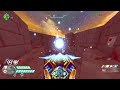 Doom eoa dark ages compendium god complex monsters part7