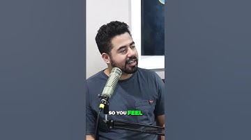 Can you break the matrix as an NPC?