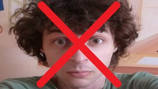7 Reasons Why People Hate StampyLongHead