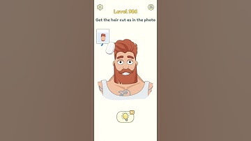 #dop2 #gameplay #level #shorts #deleteonepart (2)