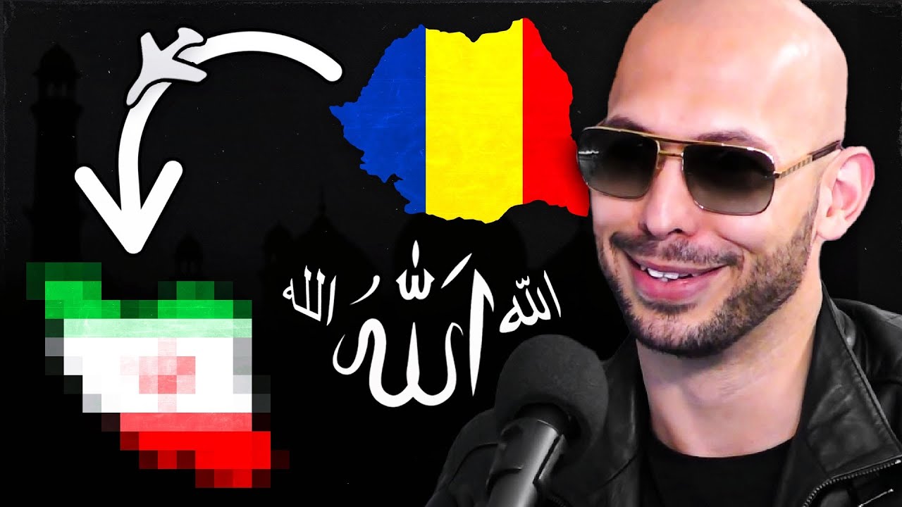 Can Us Citizens Move To Romania