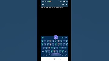 Percentage (%) Calculating in Python  #96