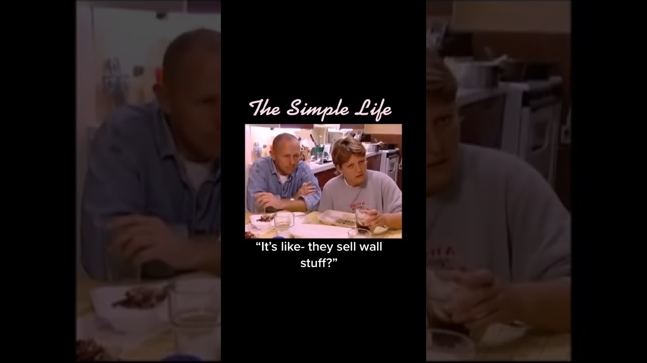 Literally one of the most iconic lines in reality tv history. 