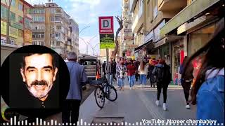 Beytocan Dîyarbekir