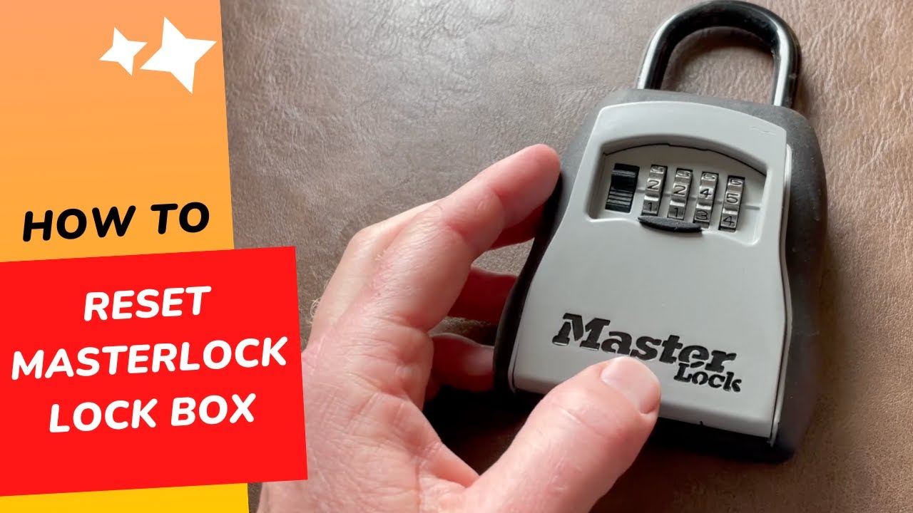 Combination Padlocks 3 Digit Code Locker Locks Resettable - Temu