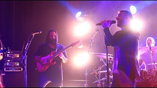 Periphery - Wax Wings (LIVE DEBUT) @ Bluebird Theater, Denver, 11/7/23