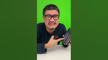 Đây là điện thoại chơi game tốt nhất Thế Giới bây giờ #shorts