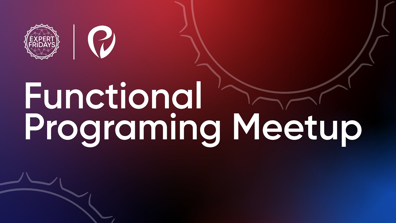 Александр Чичигин (Haskell-программист): Как перестать бояться и полюбить COQ