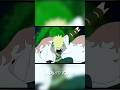 MINATO ROSTER ☠️ l #narutoshippuden # shorts