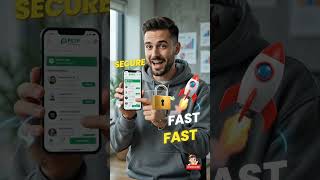 Get Facebook Accounts & BM Offers at Best Price | PE2P Marketplace