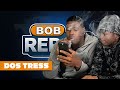 Baby James Speaks On losing his brother &amp; friends to death &amp; Jail