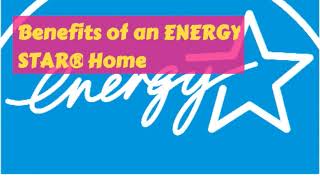 Alarm com Smart Thermostat Is Energy Star Certified