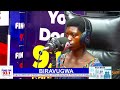 BIRAVUGWA 25 5 2026 