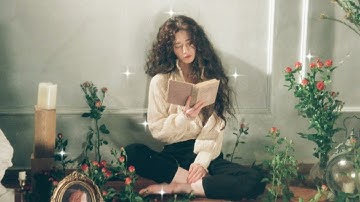 Công Việc Tuyệt Vời || Subliminal