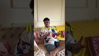 #shortsvideo #comedy #funny #youtubeshorts #viralvideo #trendingonshorts #relatable #fun #music