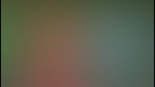 Op Amber Farm Glitch I 100% Iegit I Unofficial I Ark Mobile