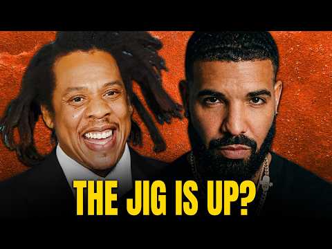 Every Narrative That Drake Destroyed With Iceman