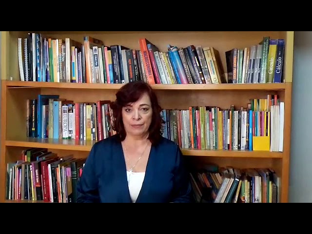 Terapia Sistêmica