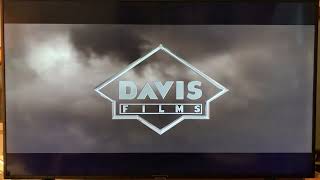 Sonyscreen Gemsconstantin Filmdavis Films 2021