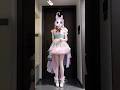 cute girls Only shorts video #viralmusic