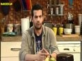 الباب فى الباب الحلقة 25  2