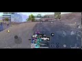 Best stream you'll watch today! Let's goooo #streamwithglip