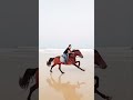 صوت حوافر الخيل تبارك الله صوت حوافر الخيل تبارك الله