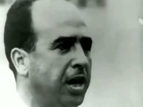 يا أمي علاش تبكي عليا ولدك مجند للوطنية الأصلية