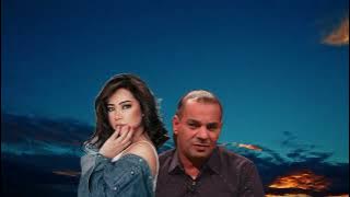 Batmana Ansak (Shirine x Houari Dauphin Remix)