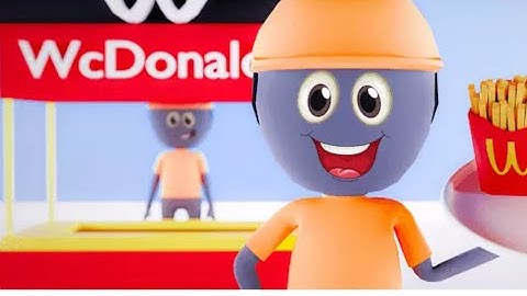 my burger place unity source code - unity project - unity game