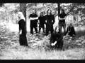 Devil's Moon - Draconian