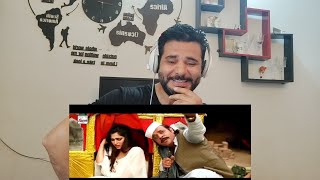 Afghan Reaction Jahngeer Khan Best Dialogue Pashto Films New Jahangir Khan Best Scenes