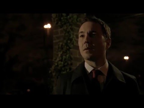 Line of Duty Season 3 | Premieres April 6