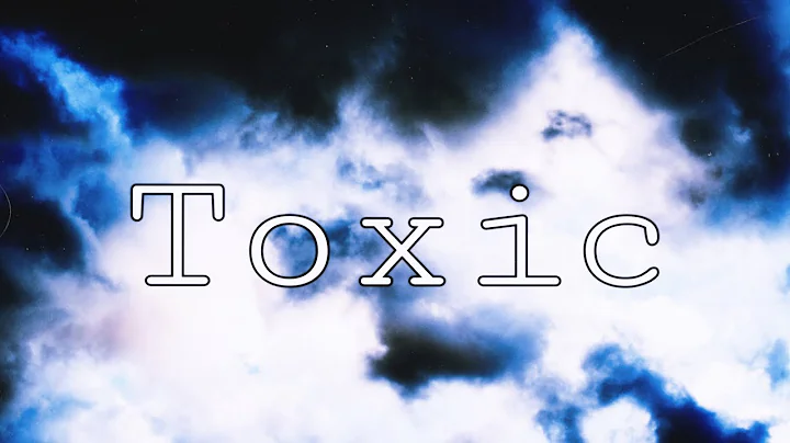 Britney Spears - Toxic Melanie Martinez ver (ukule...