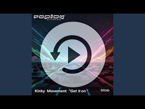 The One (2008 Mix)