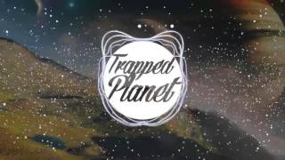 Download Lagu DEAF KEV - Invincible MP3