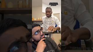 @SajjaadKhader #viralvideo #softwaredevelopment #artificialintelligence