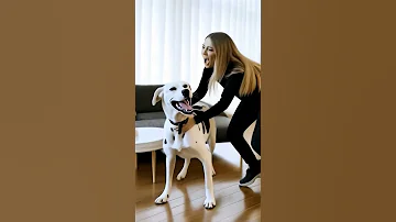 Doglove Ilovemydog Animals Dog Petstagram Dogslife Instagood Happydog 