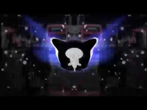 Anty_ Allen Unite Remix Viral Tiktok