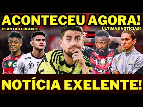 ESTÁ CONFIRMADO! PODE
