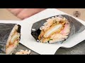 ALFEE KITCHEN (DVDパンフ非公式版2015)