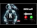Best Ringtone 2025 Hindi Ringtone New Song Ringtone Mobile Phone Ringtone Love Ringtone New Ringtone