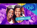 LE JOURNAL DE 19H00 06 FEVRIER 2026