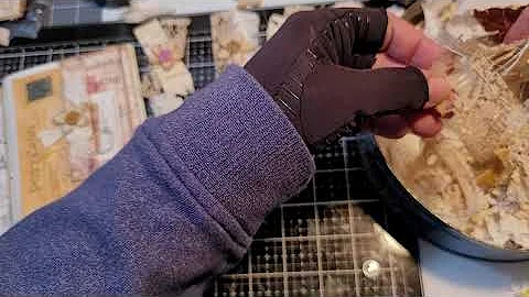 Let's create snippets