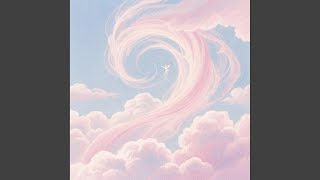 Bubblegum Cotton Waltz
