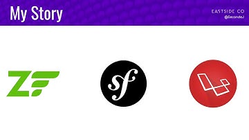 Bro, Do You Even Code? The Politics of Tool-Shaming - Jim Seconde - PHPSW: September 2019