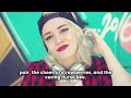 Dcotor Ochaed Mp3 Mp4 Free download