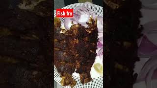 Fish Fry  food foodie odiaauthentic odiafood fishrecipe fish