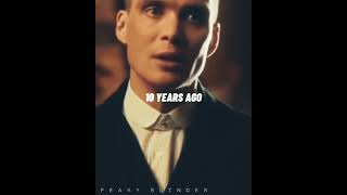 Peaky Blinder  When Sigma Meets A Sigma whatsapp status shortspeakyblinders thomasshelby