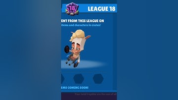 Zooba New Character Unlocked from zoo cage